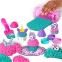 KINETIC SAND PASTELERIA UNIC.