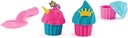 KINETIC SAND PASTELERIA UNIC.