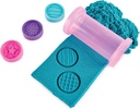 KINETIC SAND PASTELERIA UNIC.