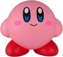 KIRBY MEGA SQUISHMES 16 CM.