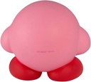 KIRBY MEGA SQUISHMES 16 CM.