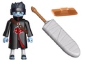 KISAME
