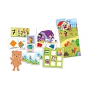 KIT 8 JUEGOS EN 1
