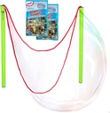 KIT BURBUJAS GIGANTES