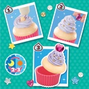 KIT CREACIONES LAVANDA