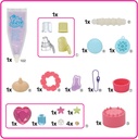 KIT CREACIONES LAVANDA