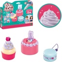 KIT CREACIONES LAVANDA