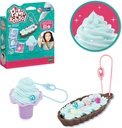 KIT CREACIONES PASTEL