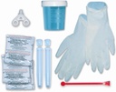 KIT CRISTALES