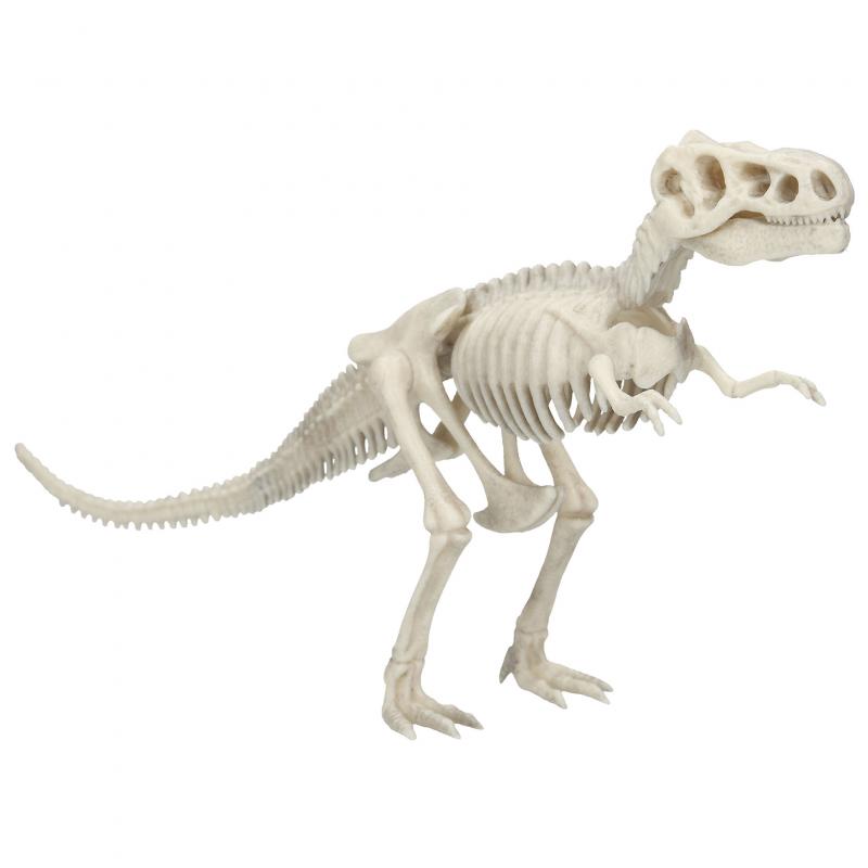KIT EXCAVACION GRANDE DINO WORLD