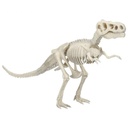 KIT EXCAVACION GRANDE DINO WORLD