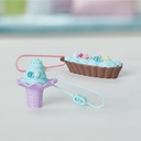 KIT FIESTA DE CREACIONES ROSA