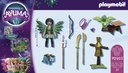 KNIGHT FAIRY C/MAPACHE