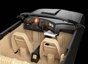 KNIGHT RIDER-COCHE FANTASTICO