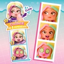 KOOKYLOOS S - MILA'S POPUP SPA