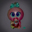 KSIMERITO GALATZI ROSA                                                     
