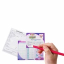 KSIMERITO TERNULIA REL.MORADO