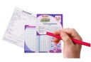 KSIMERITO TERNULIA REL.MORADO