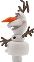FIG.OLAF-FROZEN 4'5 CM.