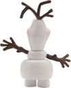FIG.OLAF-FROZEN 4'5 CM.