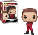 LA CASA DE PAPEL-POP DENVER