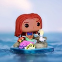 LA SIRENITA-POP ARIEL & FRIENDS