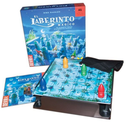 LABERINTO MAGICO