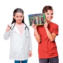 LABORATORIO ANATOMIA