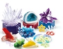 LABORATORIO CRISTALES GIGANTES