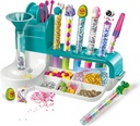 LABORATORIO DE BOLIGRAFOS