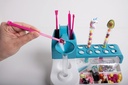LABORATORIO DE BOLIGRAFOS