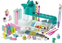 LABORATORIO DE BOLIGRAFOS
