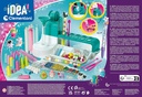 LABORATORIO DE BOLIGRAFOS
