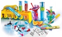 LABORATORIO DE QUIMICA