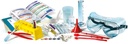 LABORATORIO DE QUIMICA