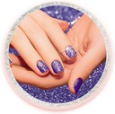 LABORATORIO ESMALTES