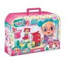 LAFFIES SCHOOL PACK