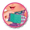 LAFFIES SCHOOL PACK