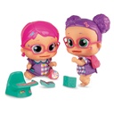 LAFFIES SCHOOL PACK