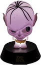 LAMPARA ICON GOLLUM SEÑOR AN.