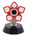 LAMPARA ICON ST.TH.DEMOGORGON