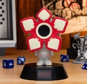 LAMPARA ICON ST.TH.DEMOGORGON