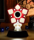 LAMPARA ICON ST.TH.DEMOGORGON