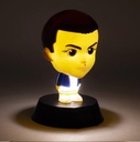 LAMPARA ICON ST.TH.ELEVEN