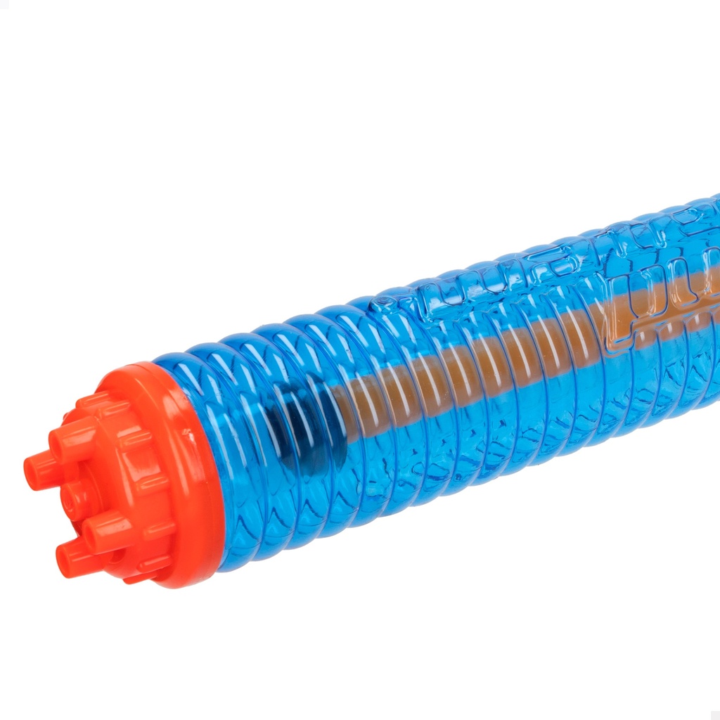 LANZADOR AGUA 37 CM.