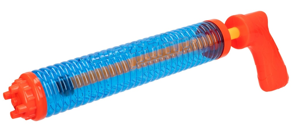 LANZADOR AGUA 37 CM.