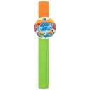 LANZADOR AGUA ESPUMA 40 CM.