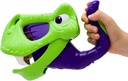 LANZADOR POMPAS ROARIN REX