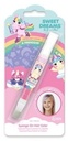 LAPICES COLOREADORES PELO