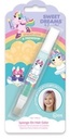 LAPICES COLOREADORES PELO